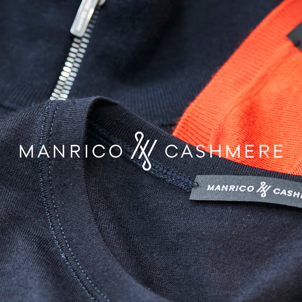 MANRICO CASHMERE（マンリコカシミヤ） – MASTERPLAN