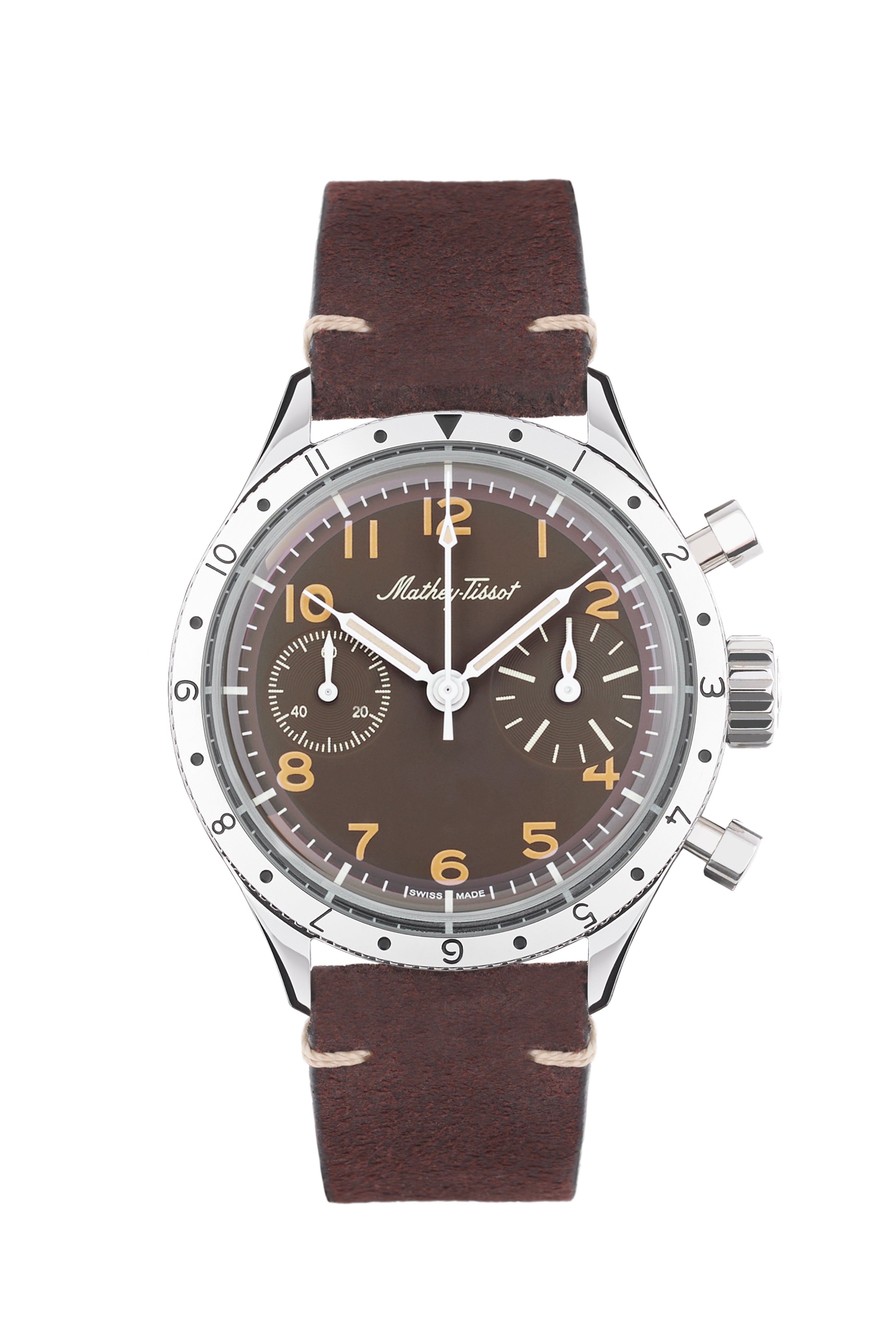 Tribute-Shopify.006.jpg?v=