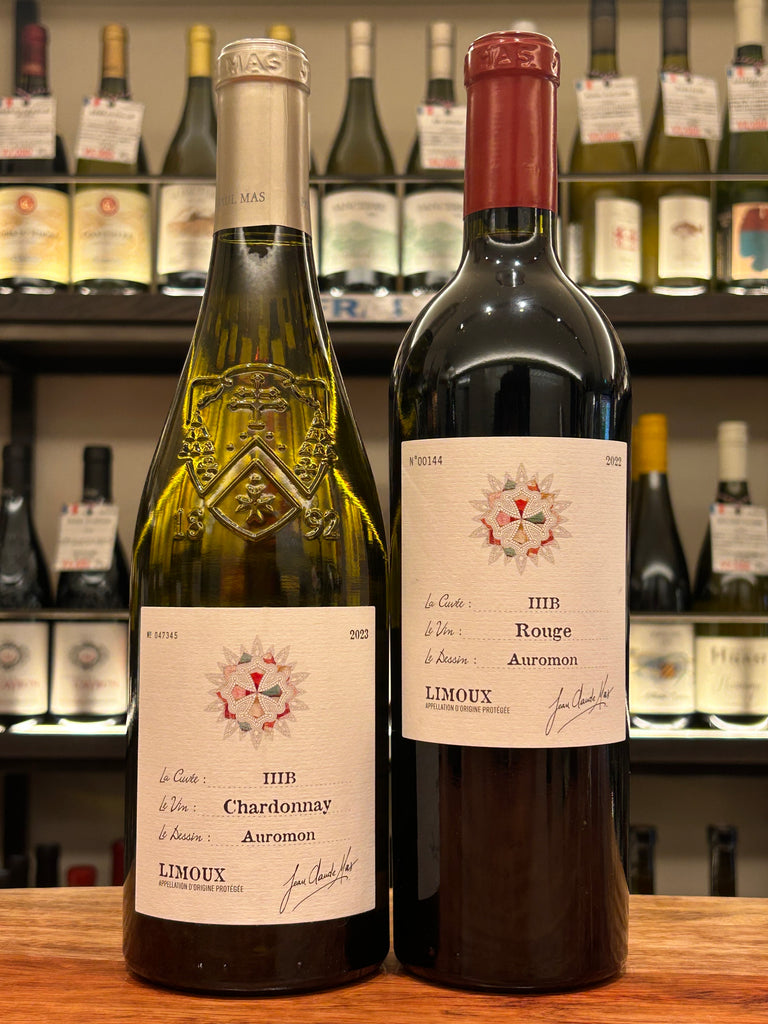 ポール・クルーバー ヴィレッジ・ピノ・ノワール – MARU MIYATAYA