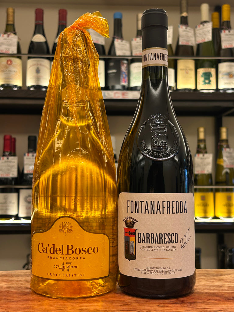 大人気ｽｰﾊﾟｰﾄｽｶｰﾅ ］テヌータ・ティニャネロ / アンティノリ – MARU