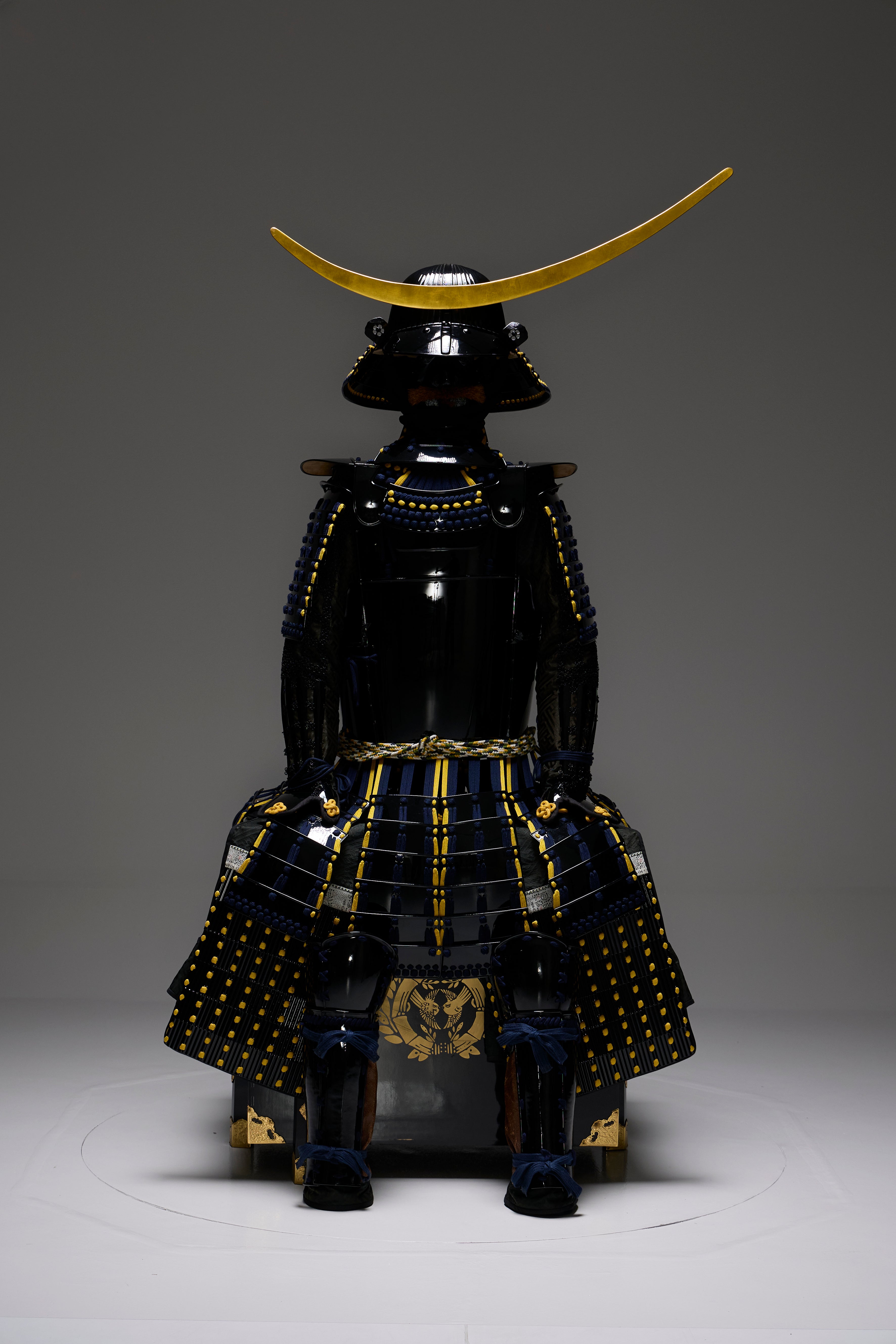 戦国武将の甲冑購入｜甲冑工房丸武【公式】