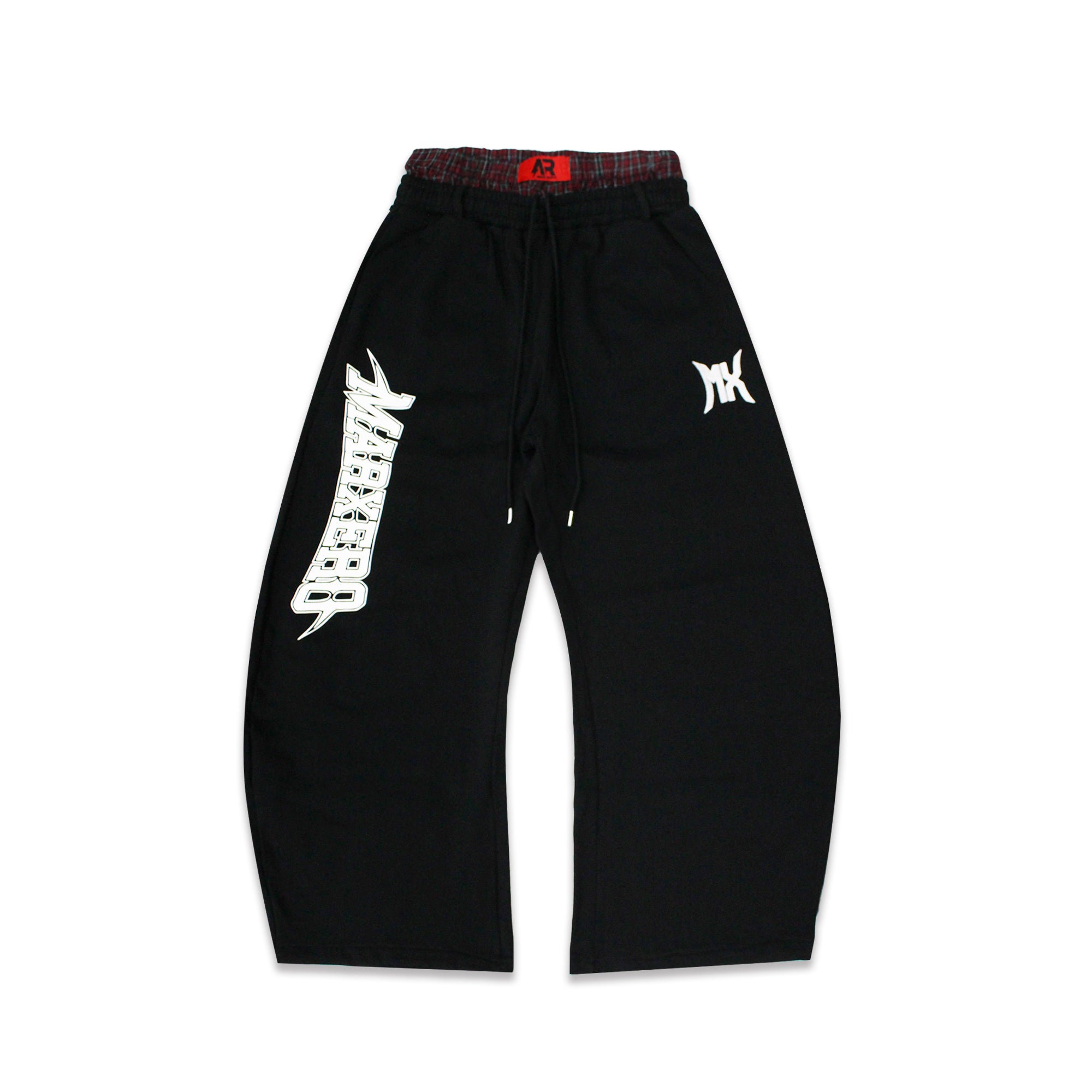 MX'' docking Pants | Marxero｜マルセロ