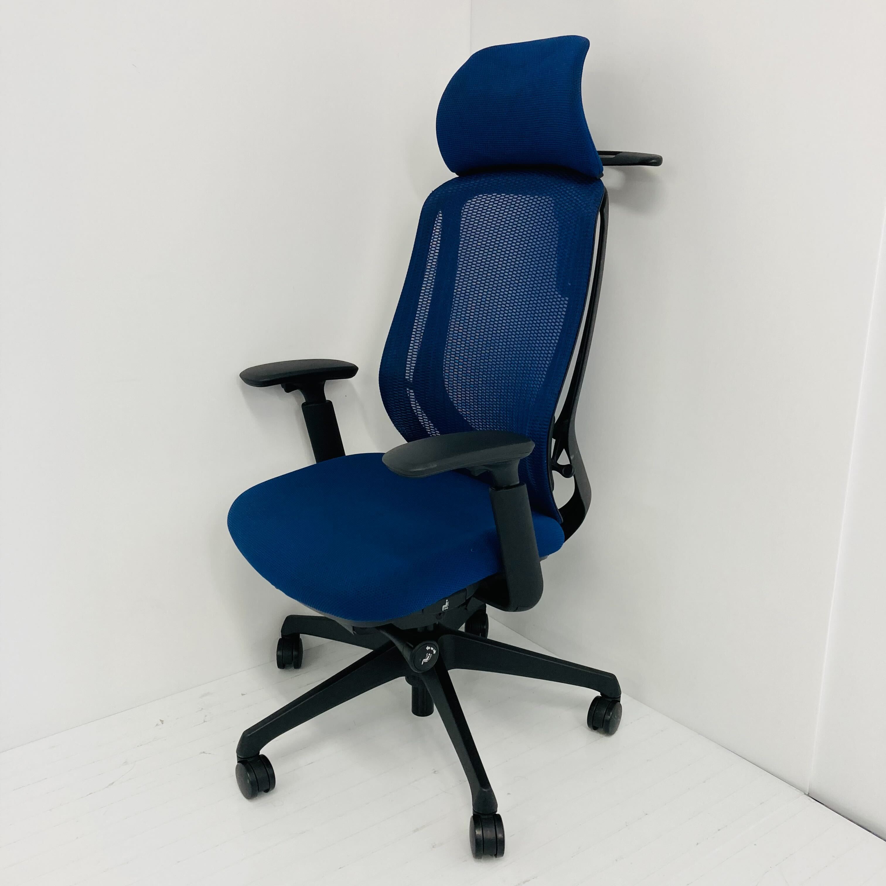 中古】コクヨ(KOKUYO)のオフィス家具通販 - Kaggマルシェ