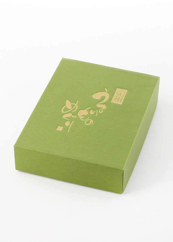 わかやまポンチ6本セット| プリン・ゼリー・ムース・テリーヌお