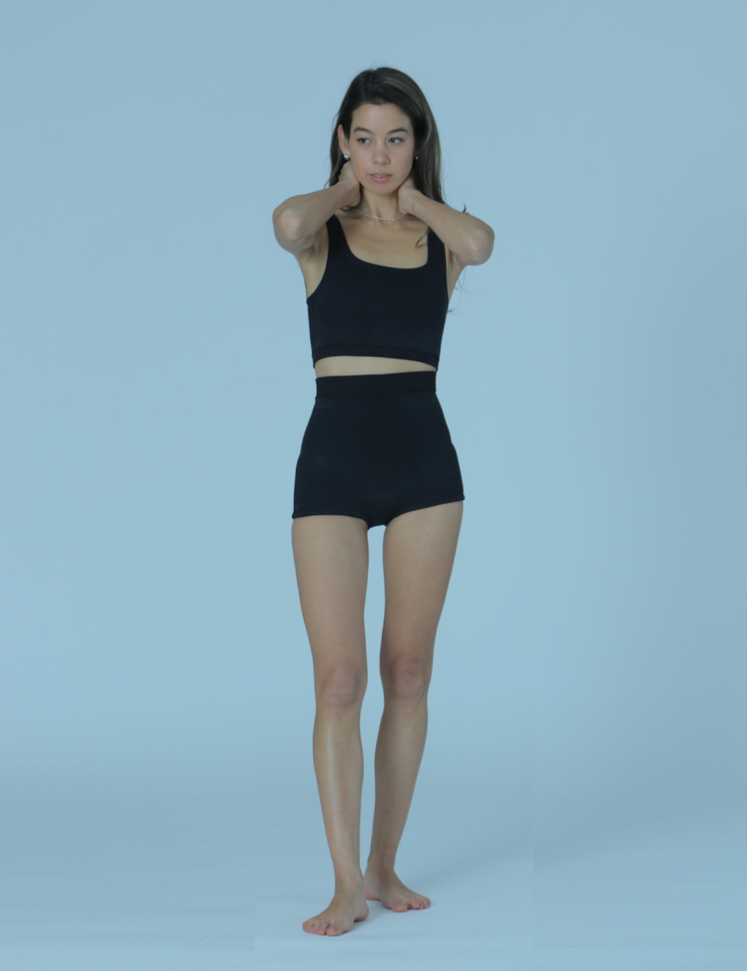 JUBON – MARIA WETSUIT