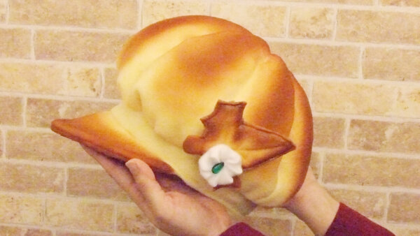 帽子・ヘアバンド アーカイブ - マリさんベーカリー | 公式サイト