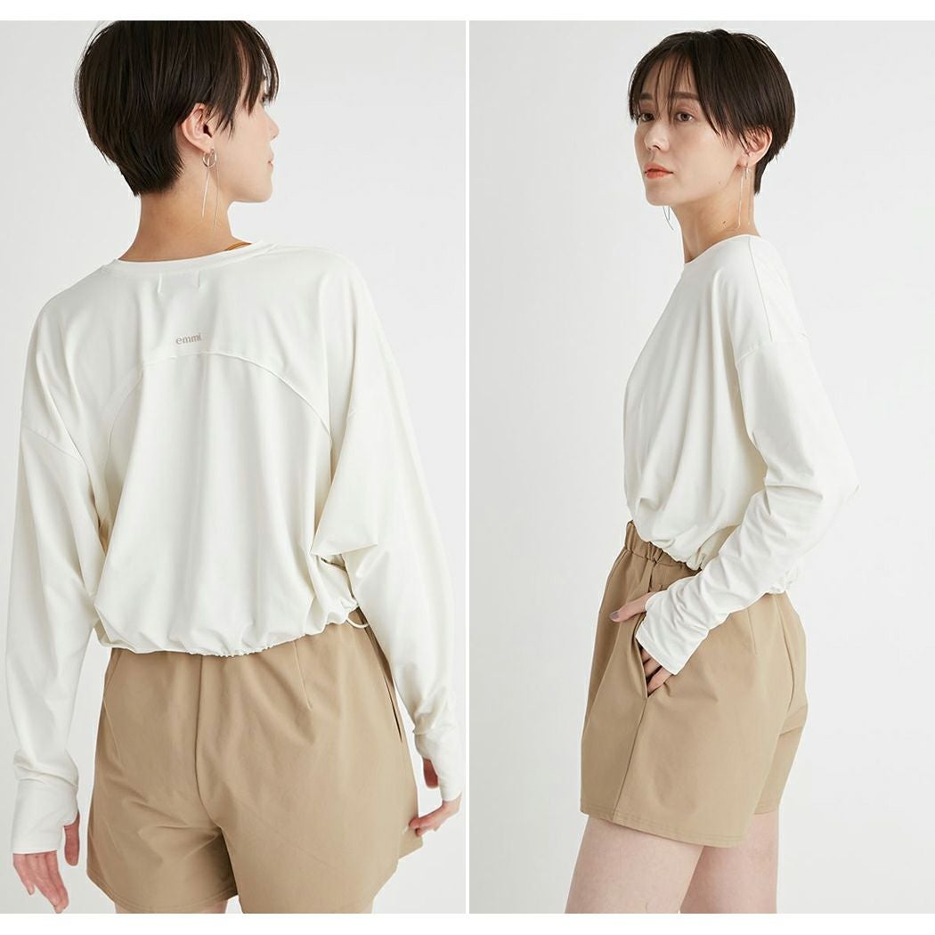 000000075927-04.jpg?size=l&w=