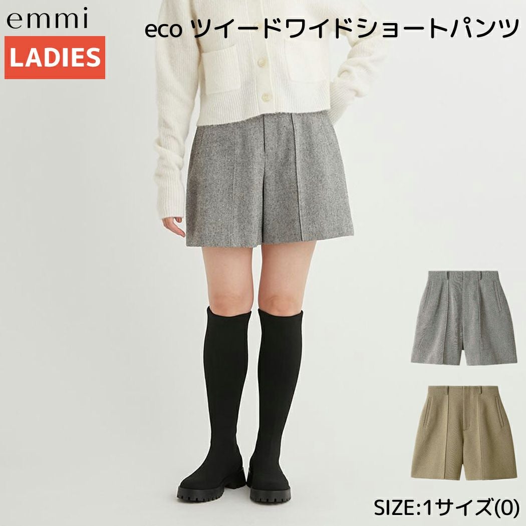 000000080042-01.jpg?size=l&w=