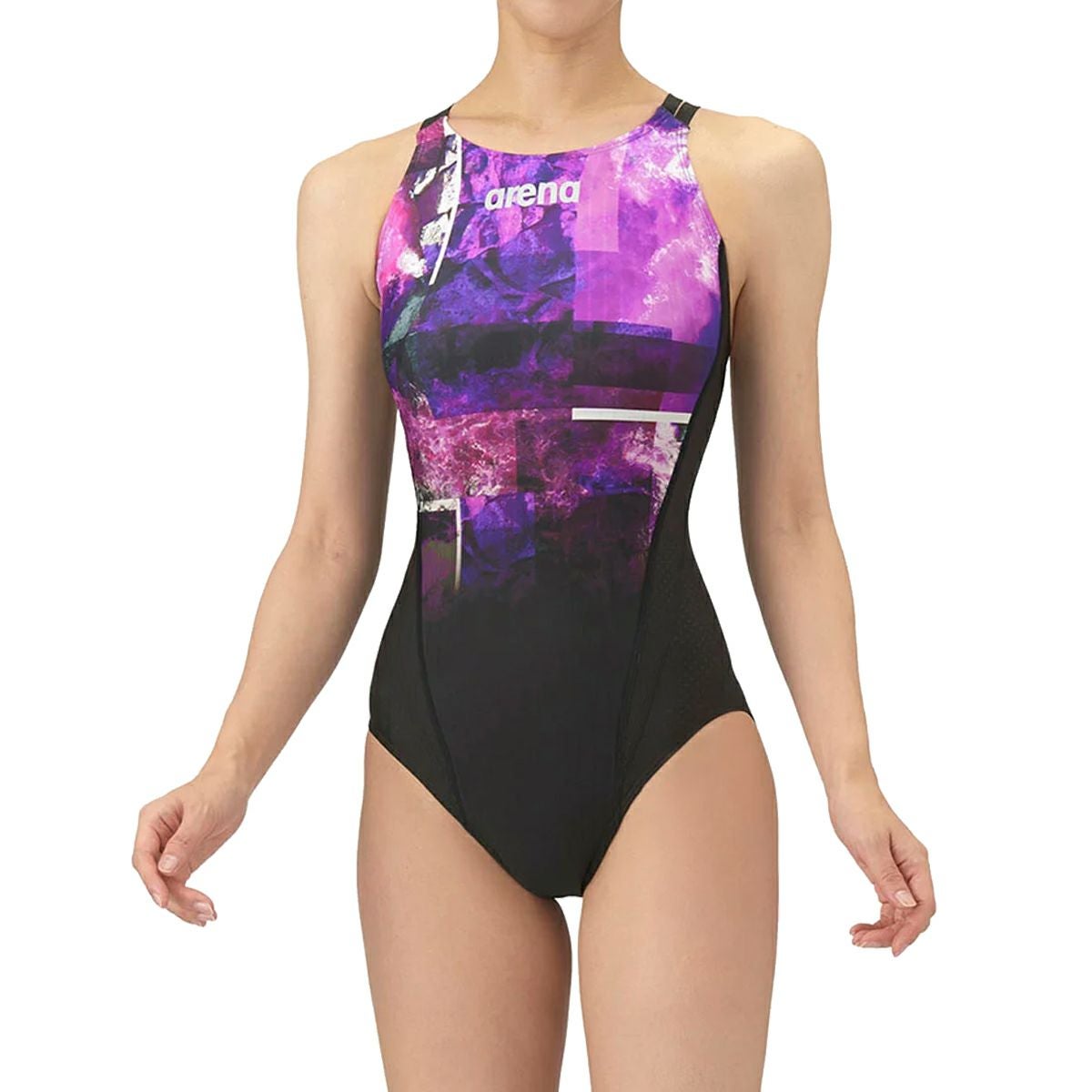 000000087633-01.jpg?size=l&w=