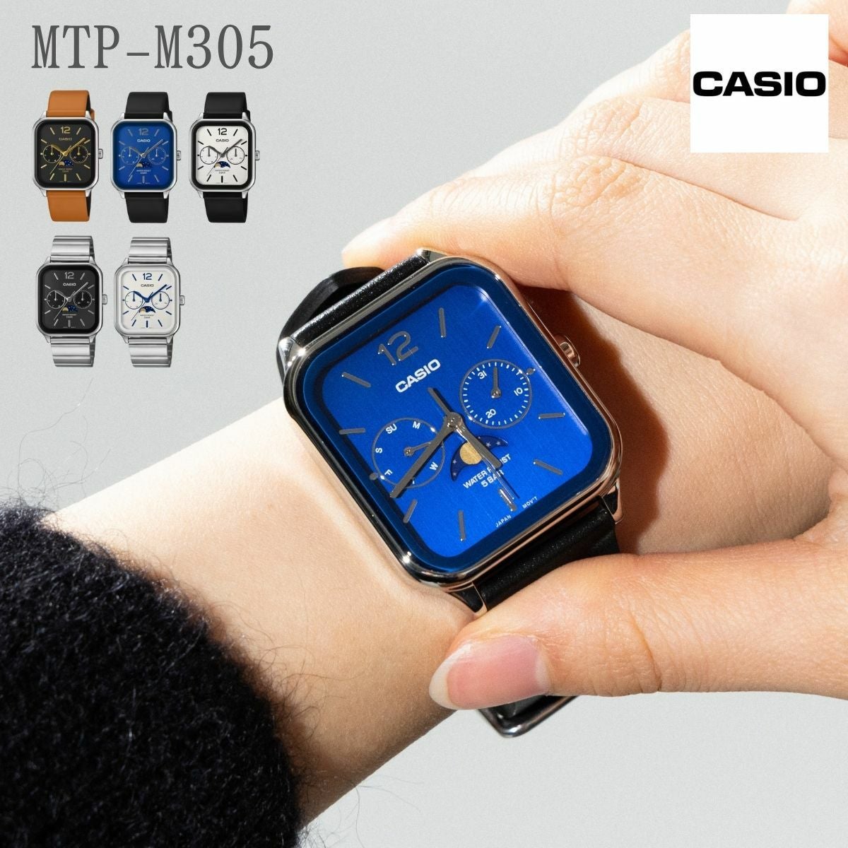 000000091580-01.jpg?size=l&w=