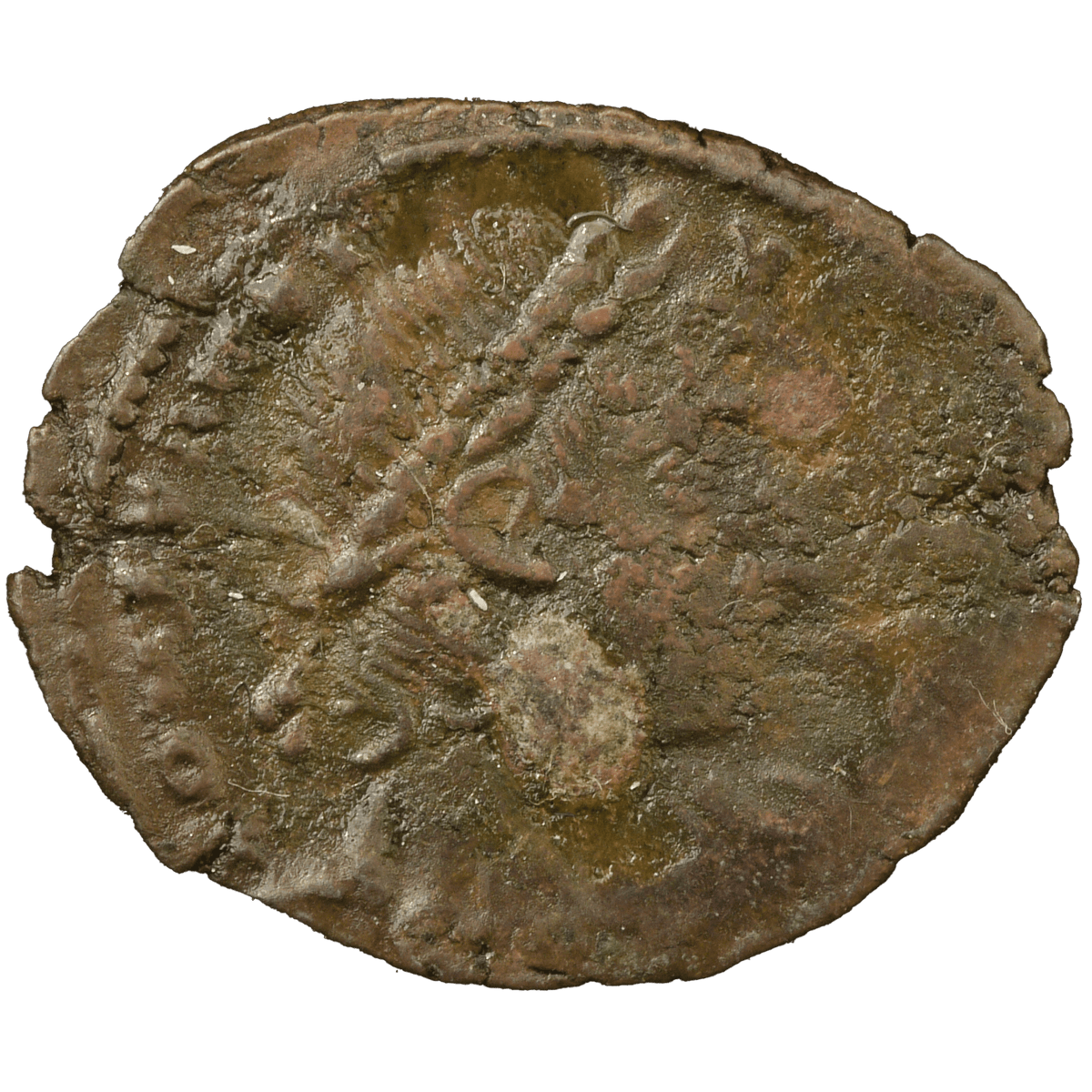 1170757.png?v=1753418598&width