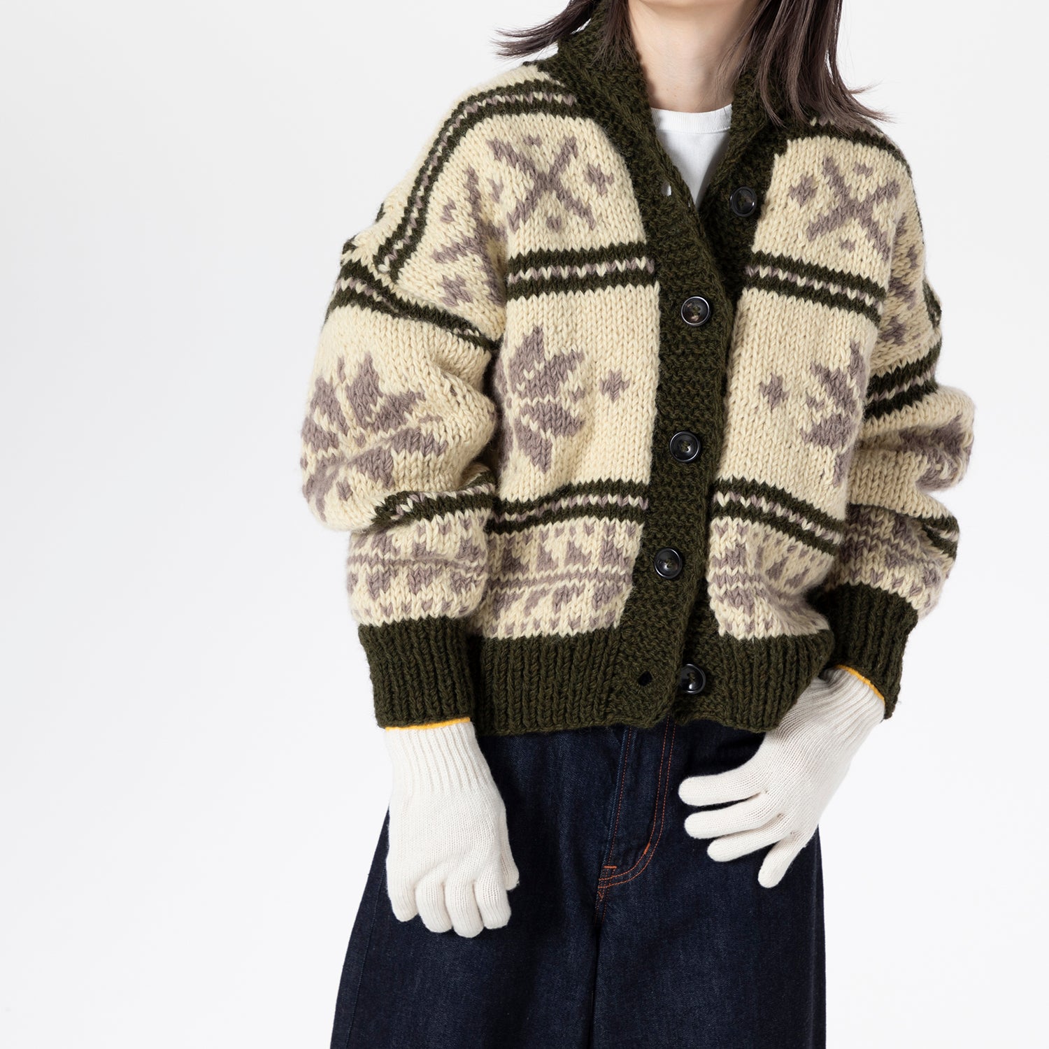 TOR_TMB0255R_LALA-t-02.jpg?v=