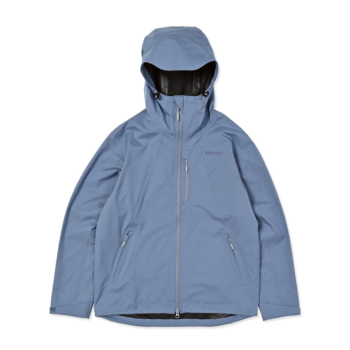Marmot(マーモット)｜日本公式オンラインストア