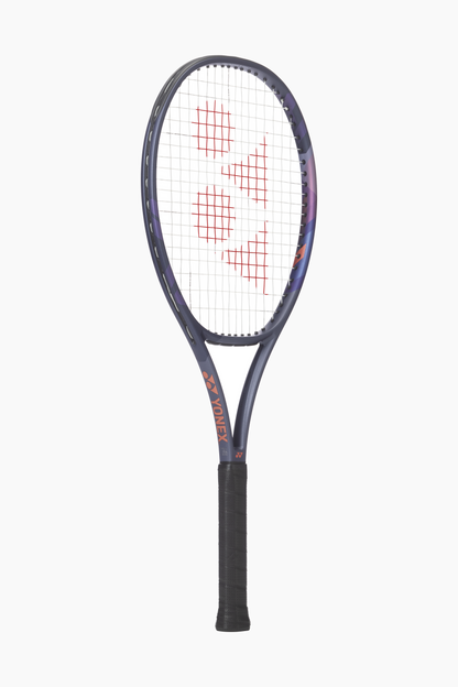 YONEX Tennis Racquet PERCEPT 100L – Max Sports