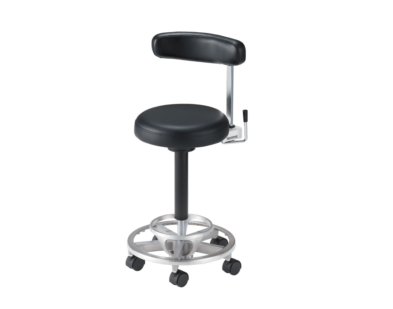 ドクタースツール LS-007GSB - タカラベルモント メディカル事業