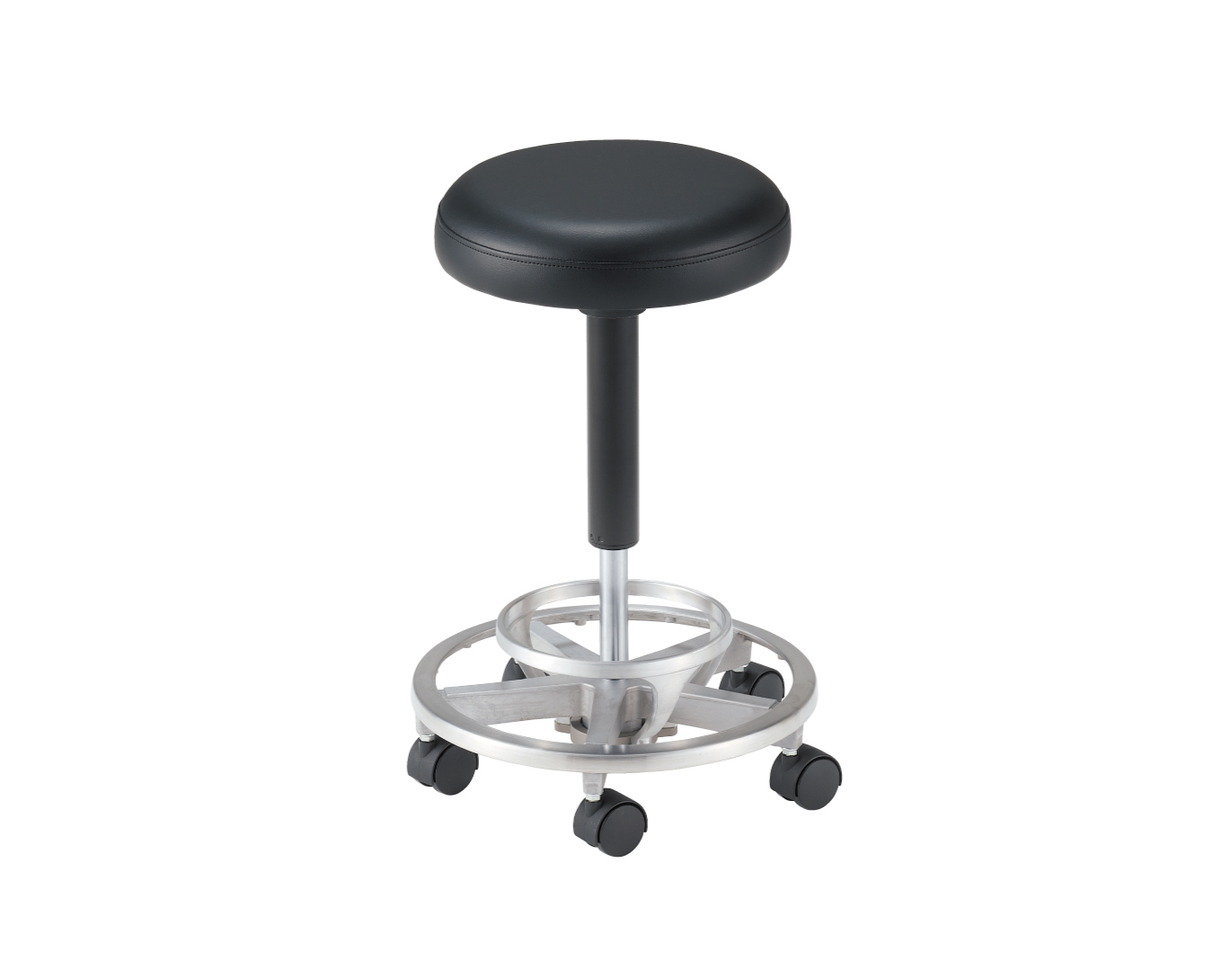 スツール | 製品紹介 | タカラベルモント メディカル事業