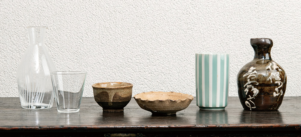 ケ*ン様 純銀 一鶴斎 記念盃 市制施工三十年記念 酒器 46ｇ nanryo_tonbo_0044.jpg?