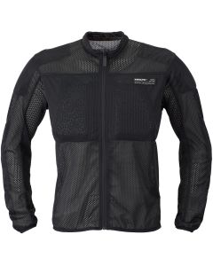 タイチ公式通販】プロテクター - RS TAICHI