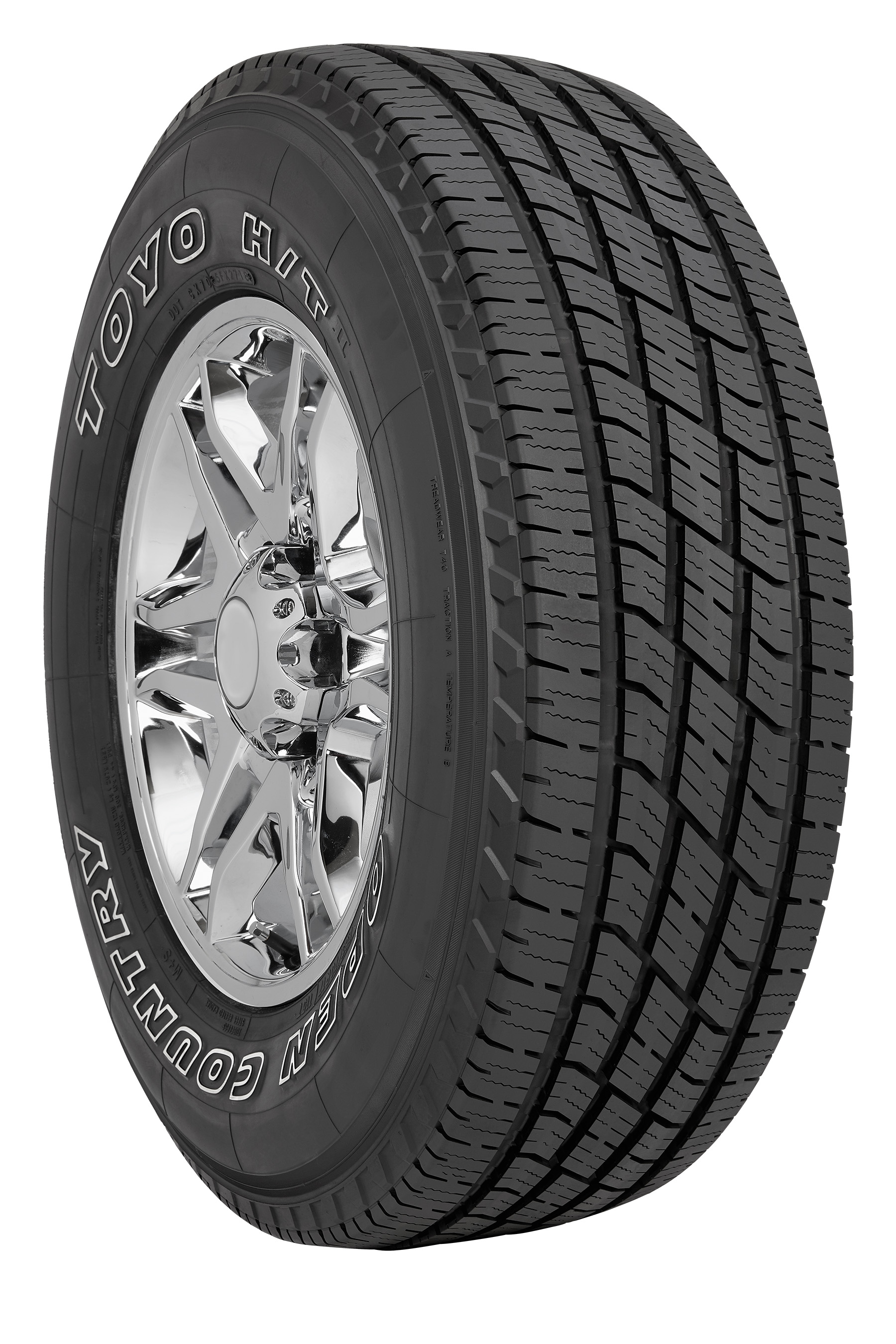 opht_ii_rt_17_classic_owl.jpg?