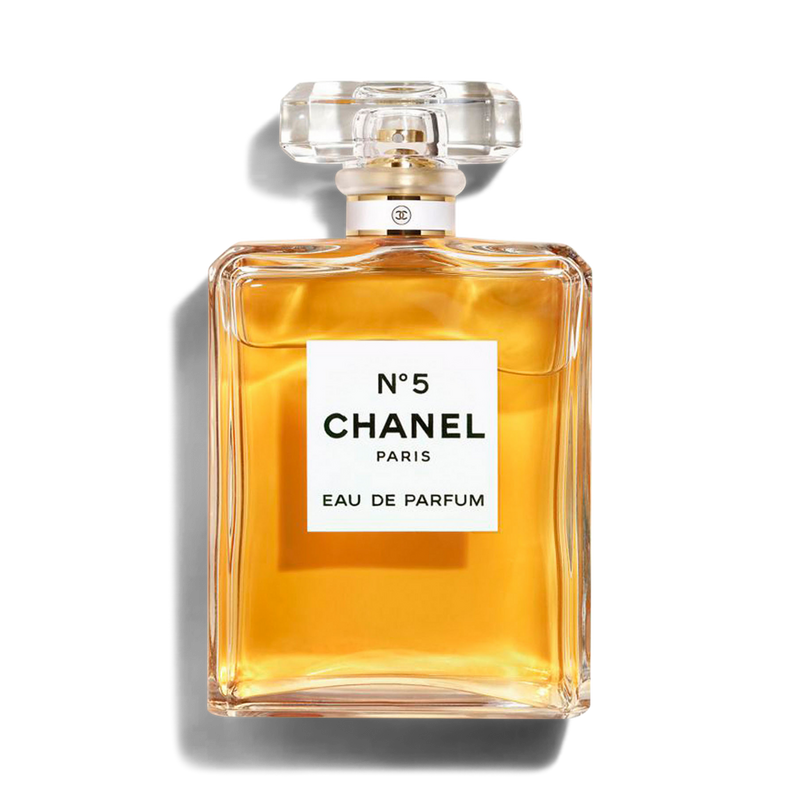 CHANEL - 3.4 oz N°5 Eau de Parfum Spray | Ulta Beauty