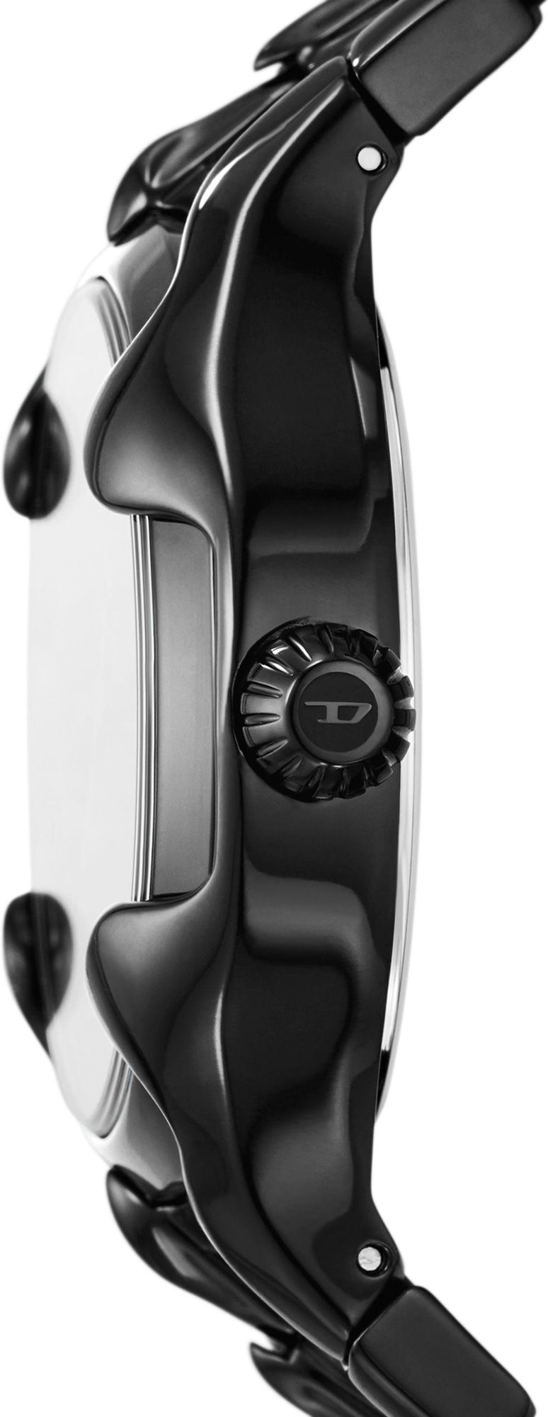 DIESEL VERT DZ2187 Mens Wristwatch » Zeitlounge.com