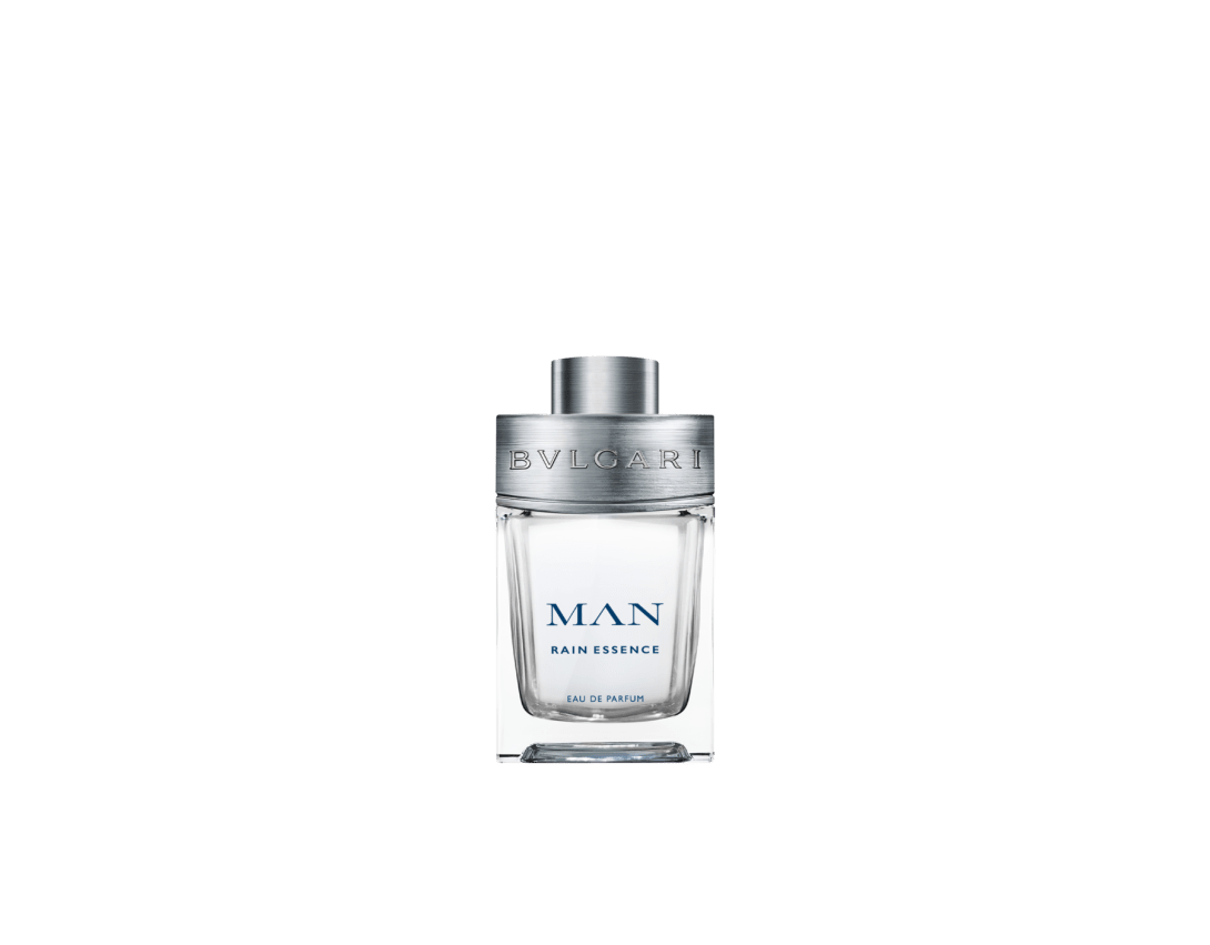 ブルガリ マン レイン エッセンス オードパルファム 3.4 oz/100 ml