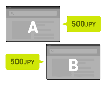 Use Buyee's 'Purchase Request for Other Sites' feature!