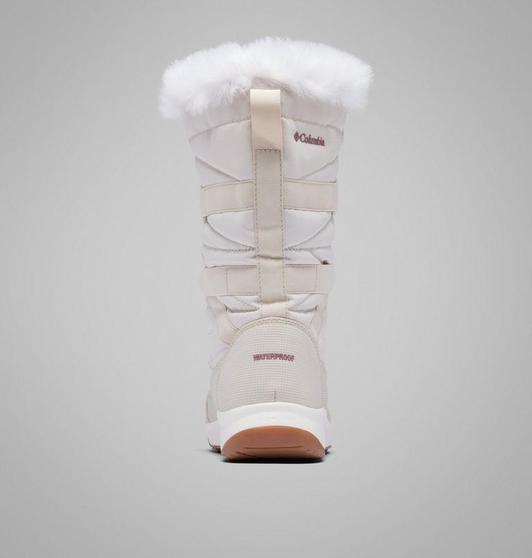 Women's Minx™ IV Waterproof Tall Snow Boot |