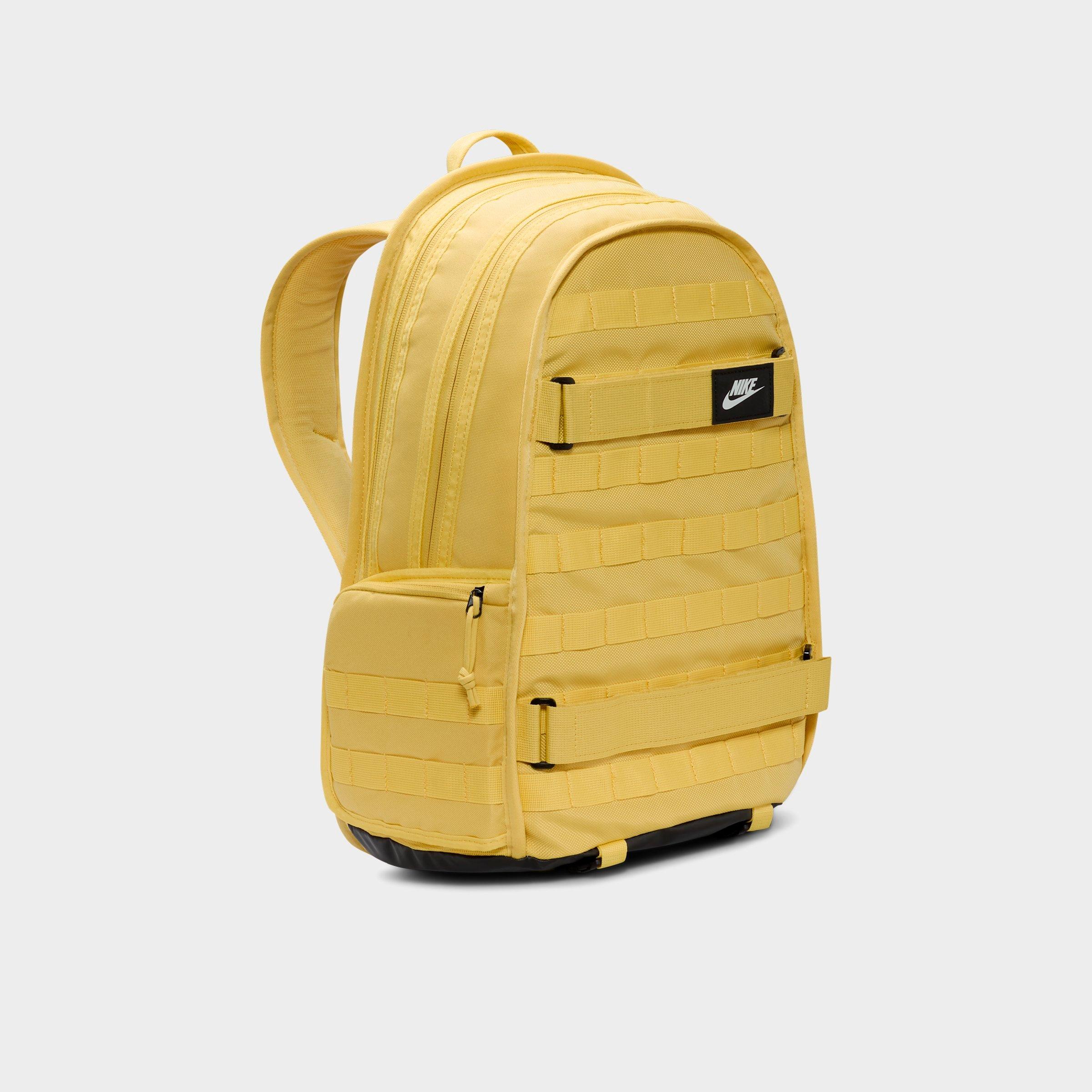 Nike Sportswear RPM Backpack (26L) | Finish Line