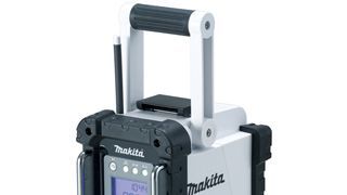 なんという益荒男ぶり！ 電動工具のマキタが作った超タフな充電式