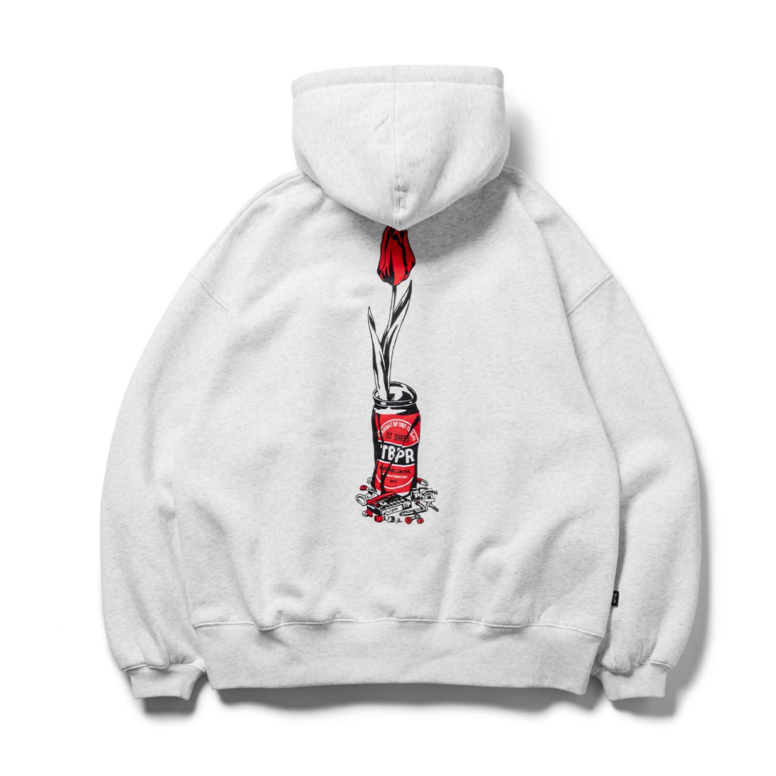 プロスケーター・上野伸平のTIGHTBOOTHが15周年！──Wasted Youthとの