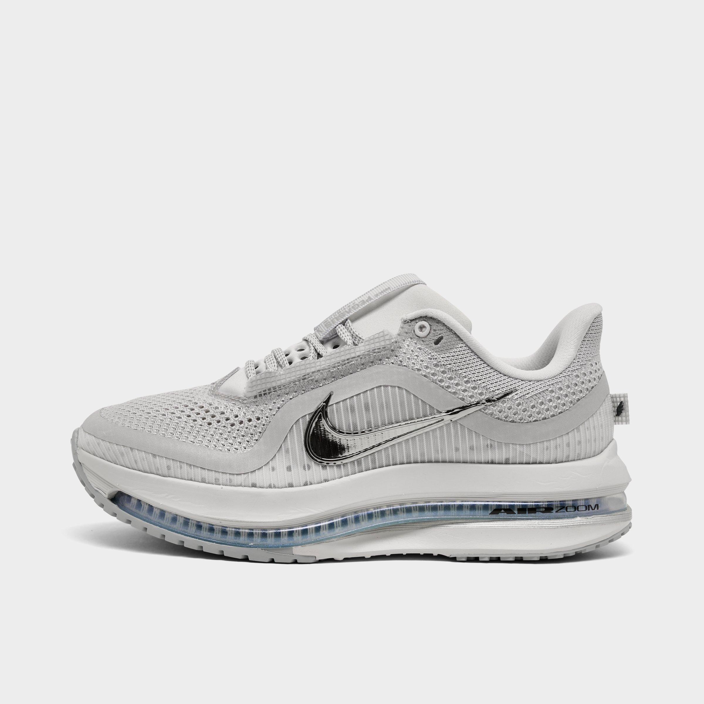 Women's Nike Pegasus Premium Running Shoes | JD Sports