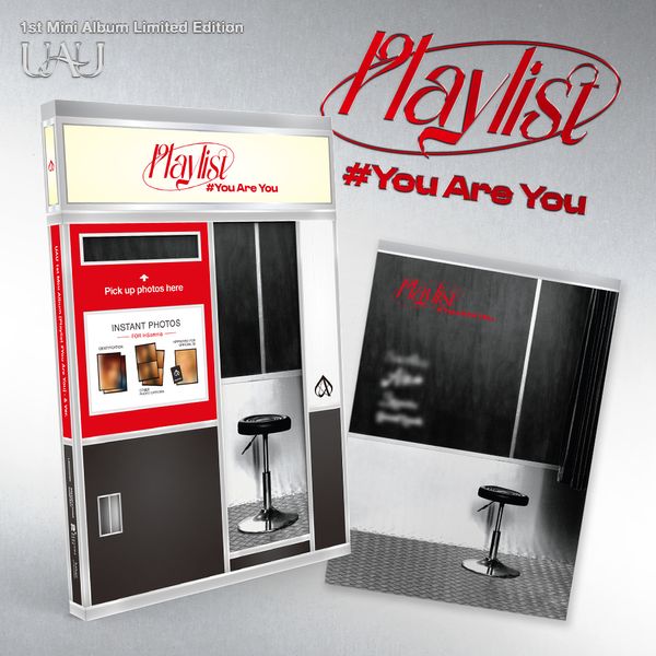 jp.ktown4u.com : K-POP Global On-Onffline Platform