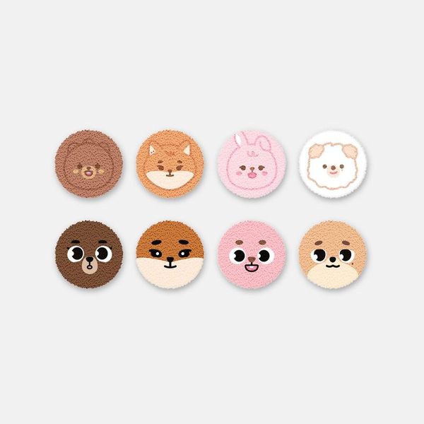 ktown4u.com : K-POP Global On-Onffline Platform