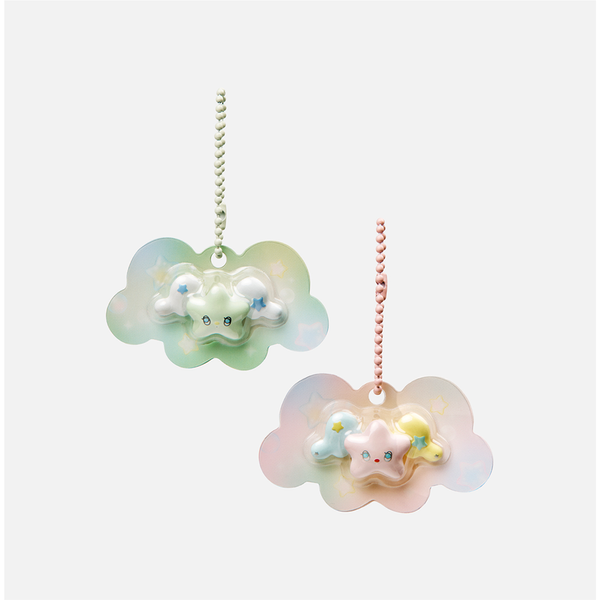 jp.ktown4u.com : NCT WISH - シングルアルバム2集 [Songbird