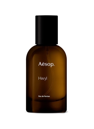 AESOP | Karst Eau de Parfum 50ml | Lane Crawford
