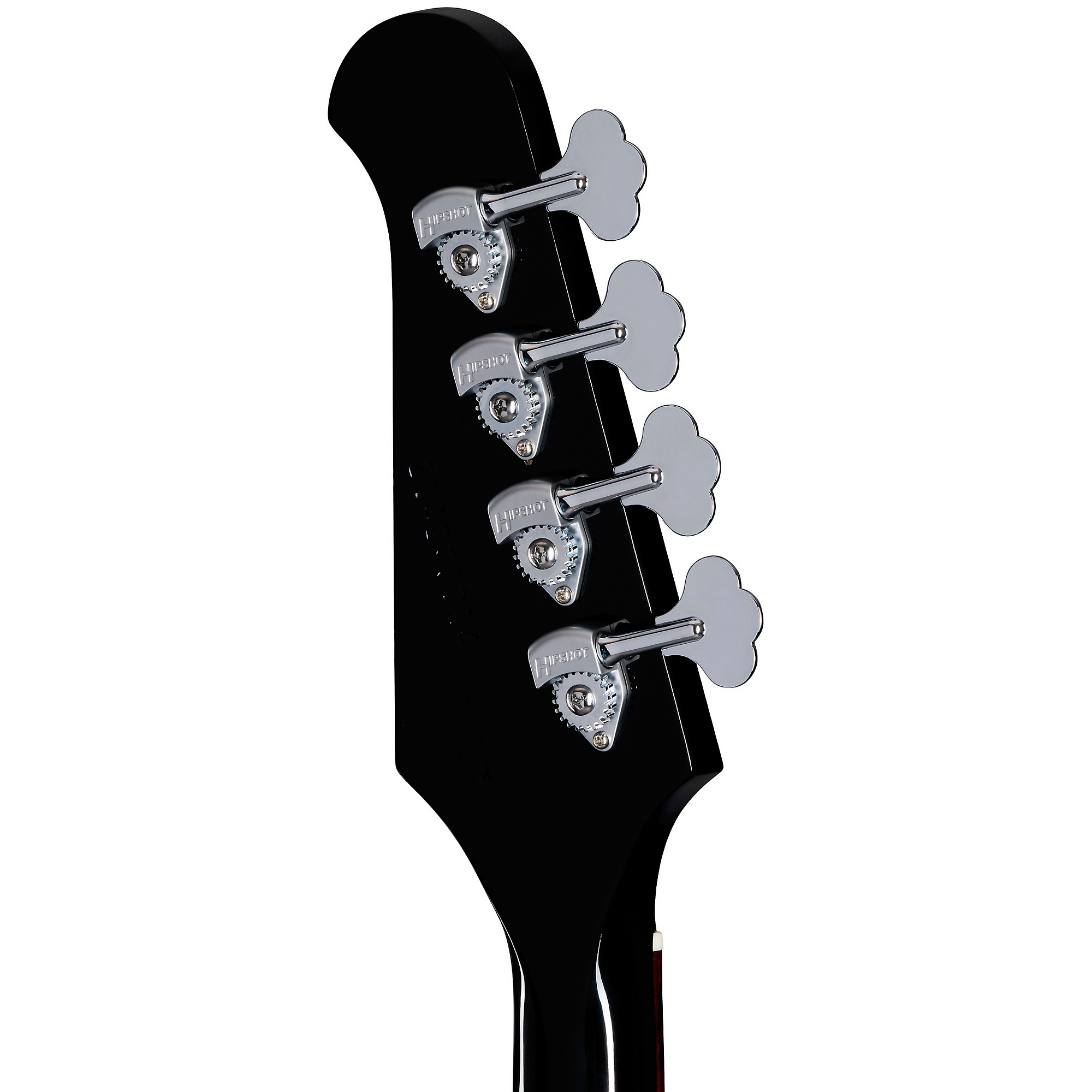 Gibson Non-Reverse Thunderbird Bass Guitar | Music & Arts