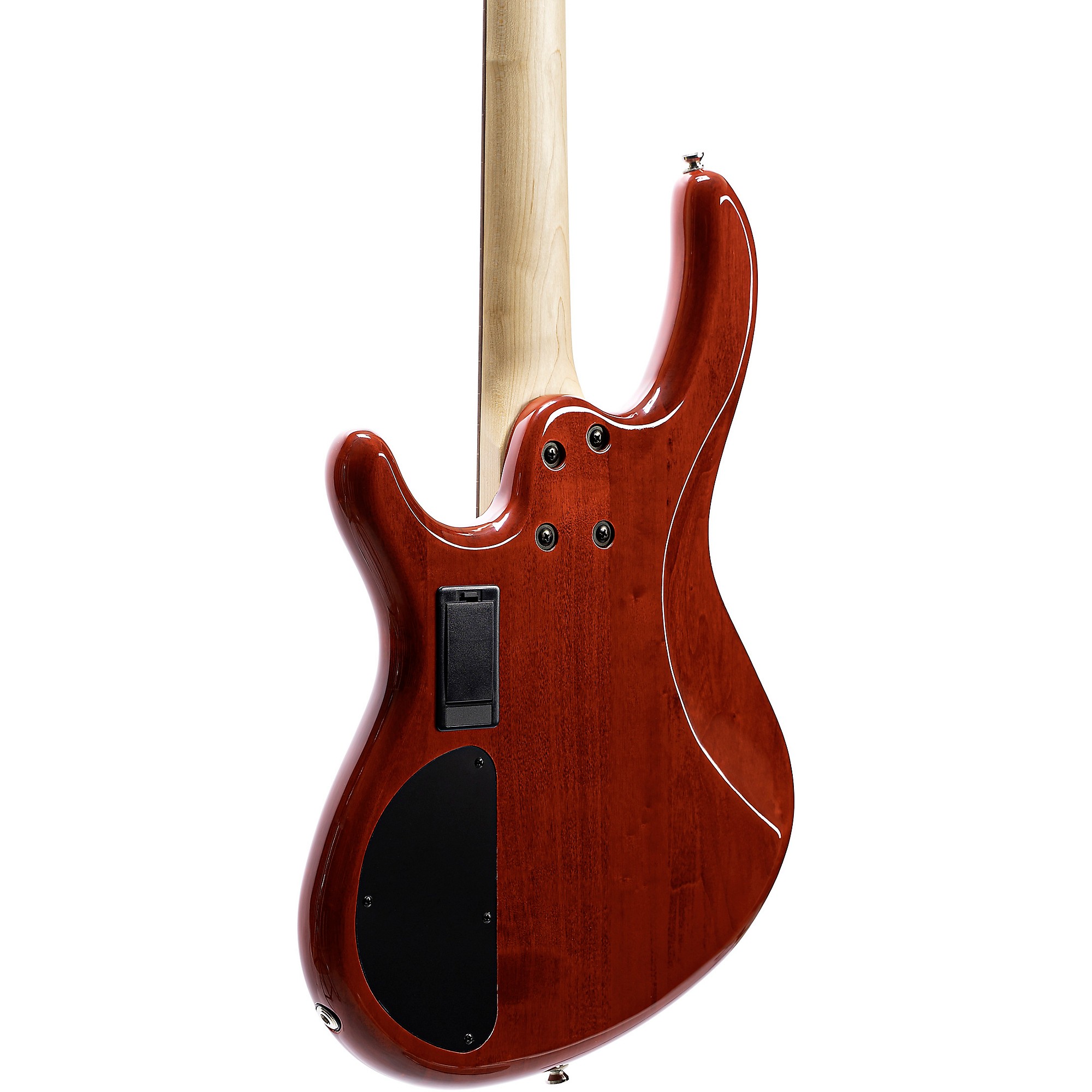 Cort Action Bass Plus Electric Bass | Music & Arts