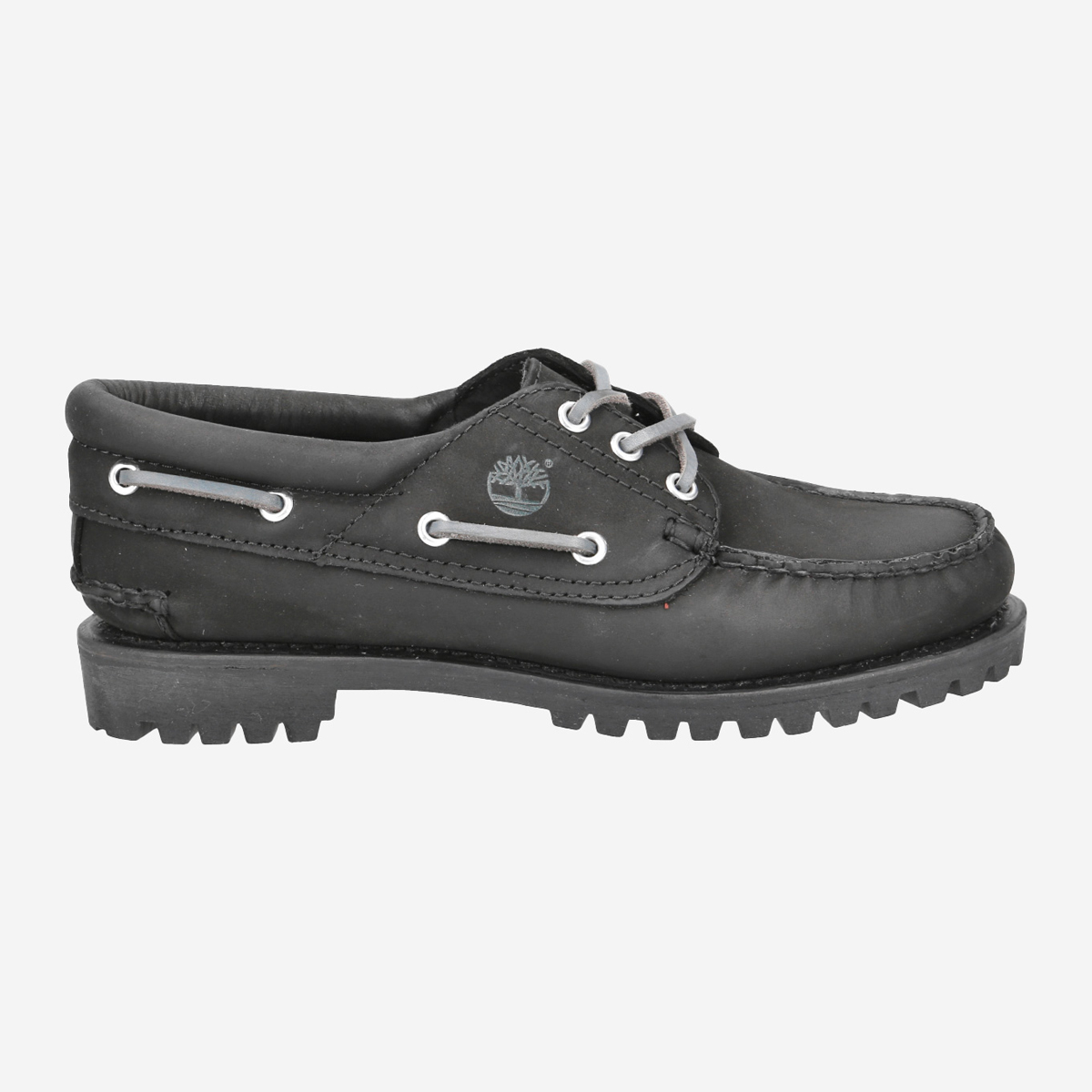 Timberland A5RU4 Heritage Noreen 3 Eye Handsewn Lace-up shoes in