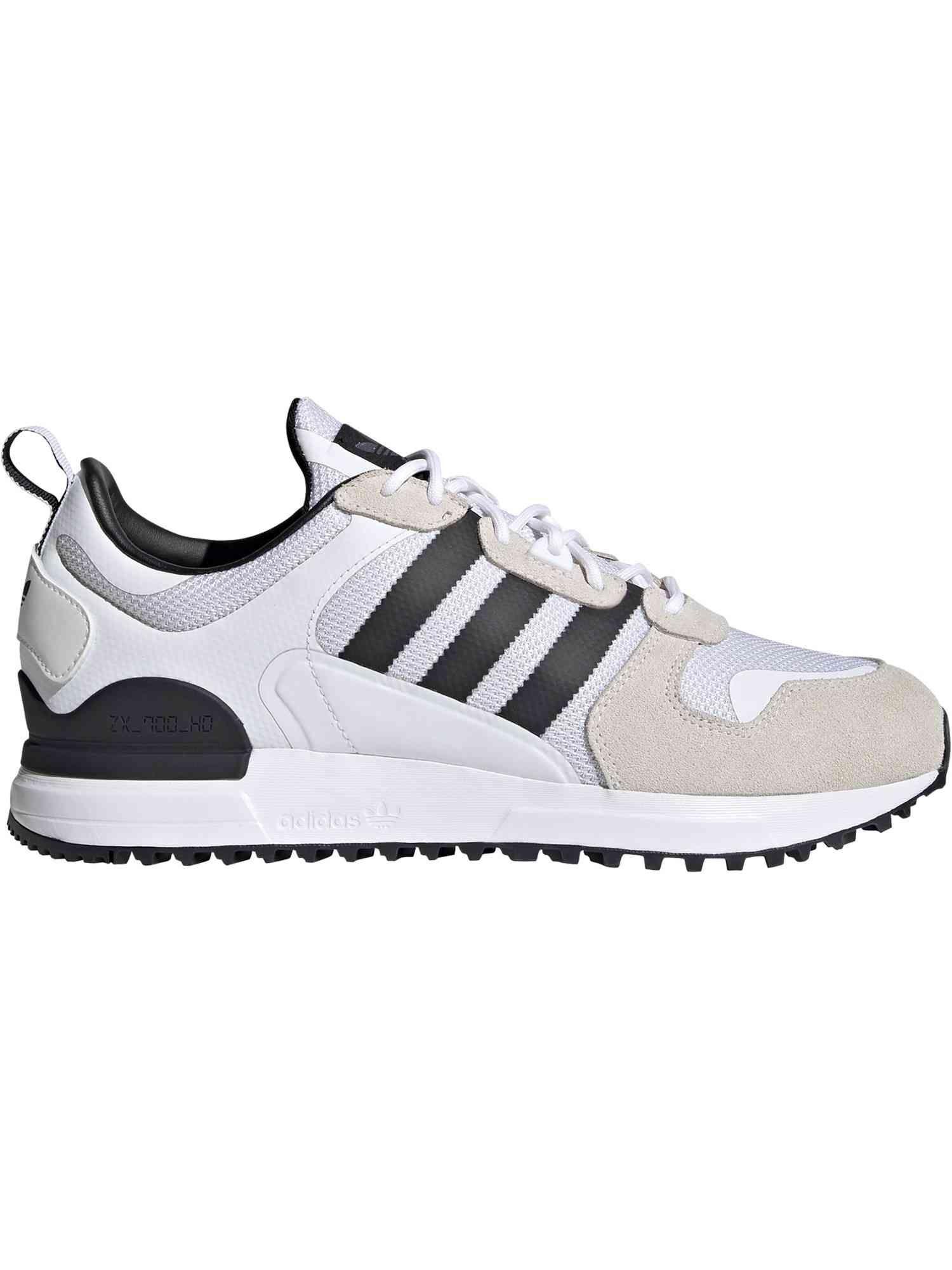 adidas ZX 700 HD | SKATE.CH