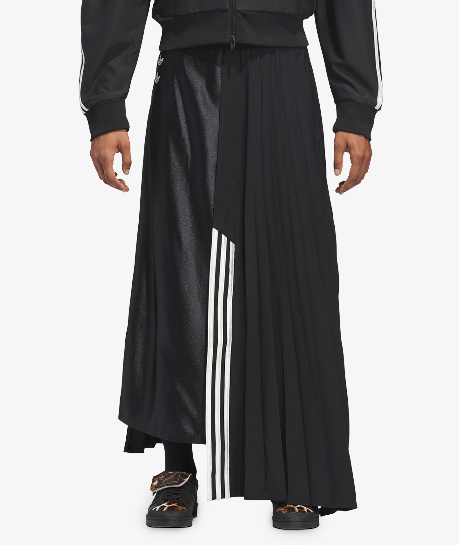 KD9352_sivasdescalzo-adidas-