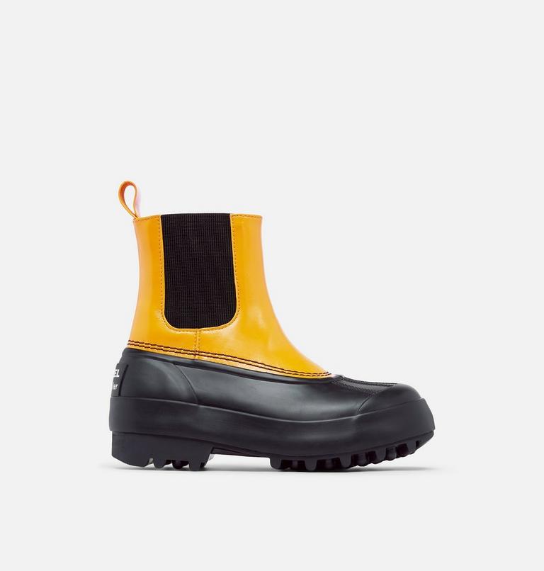 2123041_732_f?w=768&h=806&fmt=auto