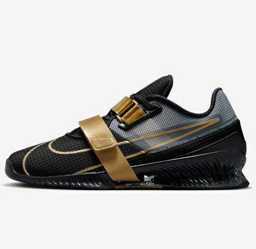 ナイキ ロマレオス 4 オレンジ 2024 | 海外スポーツ用品専門ショップ melis