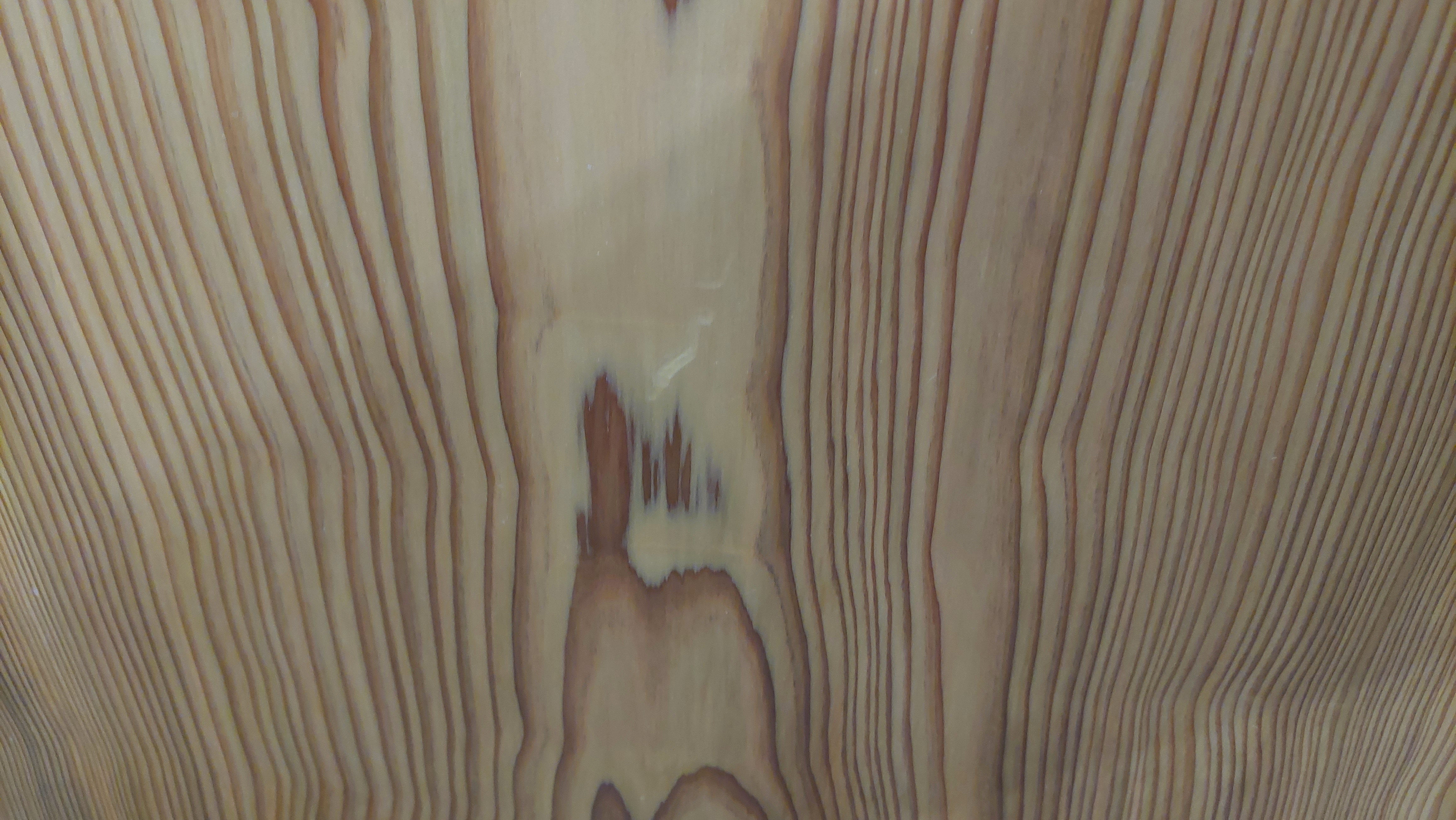 高知産杉無垢一枚板 テーブル天板 メイボックジャパン – メイボック