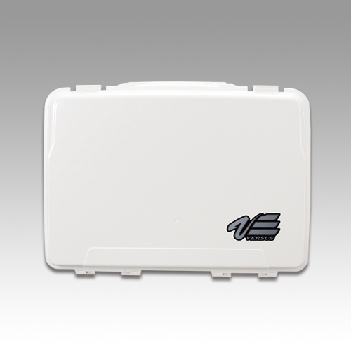 VS-3078用アッパーパネル | 明邦化学工業株式会社