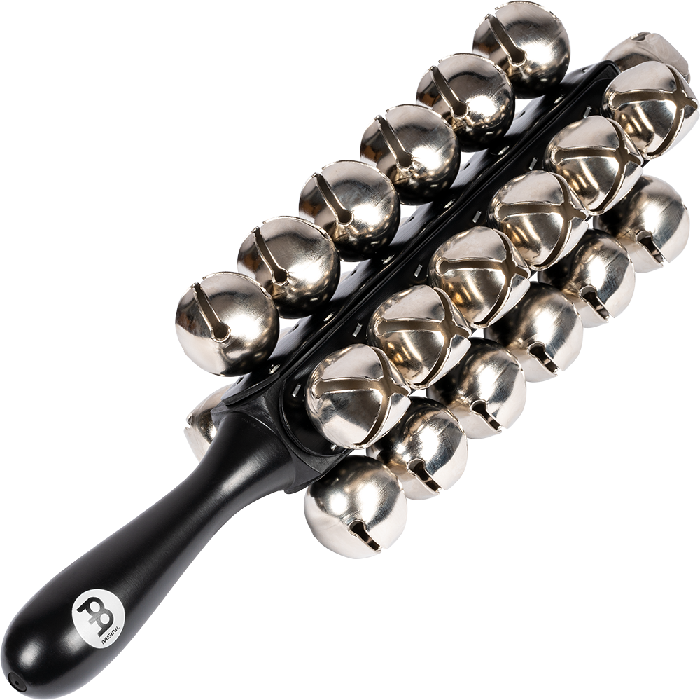 Metal Effects & Chimes｜MEINL（マイネル）パーカッション 国内公式サイト