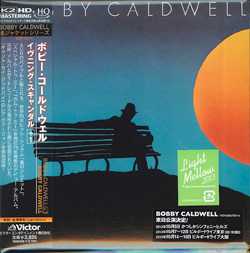 jacket.php?id=VICP75111