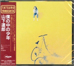 jacket.php?id=WPCV10023