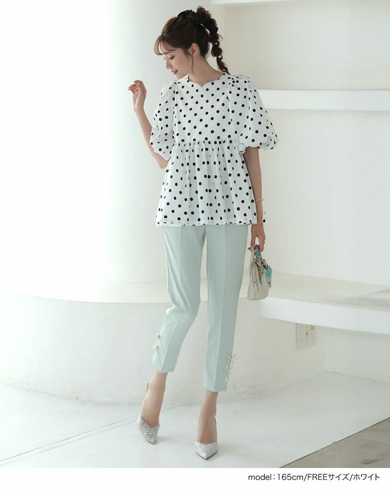 000000000129-04-l.jpg?t=