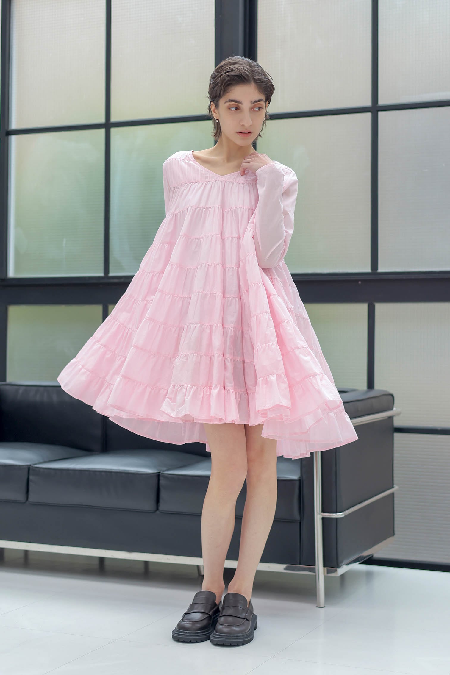 Merlette NYC(マーレット)日本公式サイト